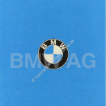 1966-07_preisliste_bmw_2000-ti.pdf