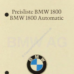 1966-11_preisliste_bmw_1800.pdf