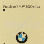 1966-11_preisliste_bmw_2000-tilux.pdf