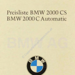 1966-11-preisliste_bmw_2000-cs.pdf