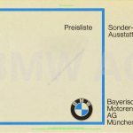 1968-02_preisliste_bmw_1600_1800_2000.pdf