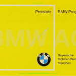 1968-07_preisliste_bmw_1600_1800_2000.pdf