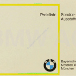 1968-08_preisliste_bmw_1600_1800_2000.pdf