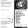 1983-08_preisliste_alfa-romeo_gtv.pdf