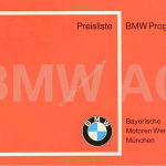 1968-09_preisliste_bmw_1600_1800_2000.pdf