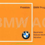 1968-12_preisliste_bmw_1600_1800_2000.pdf