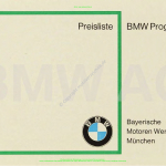 1969-03_preisliste_bmw_1600_1800_2000.pdf