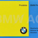 1969-06_preisliste_bmw_1600_1800_2000.pdf