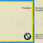 1970-01_preisliste_bmw_1600_1800_2000.pdf