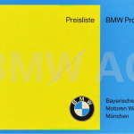 1970-02_preisliste_bmw_1600_1800_2000.pdf