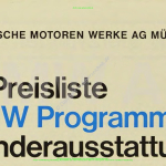 1970-04_preisliste_bmw_1600_1800_2000.pdf