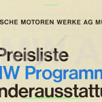 1970-06_preisliste_bmw_1600_1800_2000.pdf