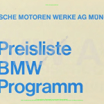 1971-01_preisliste_bmw_1600_1800_2000.pdf