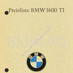 1967-09_preisliste_bmw_1600-ti.pdf