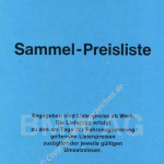 1968-01_preisliste_bmw_1600.pdf