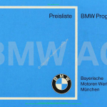 1968-04_preisliste_bmw_1600_2002.pdf