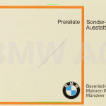 1969-01_preisliste_bmw_1600_2002.pdf