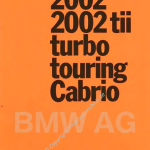 1973-09_preisliste_bmw_1602_1802_2002.pdf