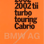 1974-02_preisliste_bmw_1602_1802_2002.pdf