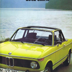 1974-02_prospekt_bmw_2002-cabrio.pdf