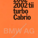 1974-08_preisliste_bmw_1602_1802_2002.pdf