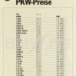 1974-12_preisliste_bmw_1602_1802_2002.pdf