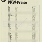 1975-02_preisliste_bmw_1502_1602_1802_2002.pdf