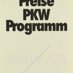 1975-03_preisliste_bmw_1502_1602_1802_2002.pdf