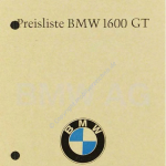 1967-09_preisliste_bmw_1600-gt.pdf