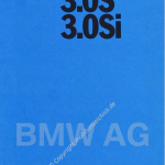 1973-09_preisliste_bmw_2500_2800_3.0.pdf