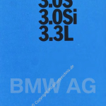 1974-03_preisliste_bmw_2500_2800_3.0_3.3.pdf