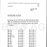 1974-03_preisliste_bmw_2500_2800_3.0_3.3_presse.pdf