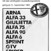 1985-09_preisliste_alfa-romeo_arna.pdf