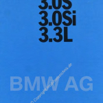 1974-08_preisliste_bmw_2500_2800_3.0_3.3.pdf