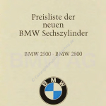 1968-10_preisliste_bmw_2500_2800.pdf