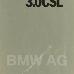 1974-03-preisliste_bmw_3.0-cs_3.0-csi_3.0-csl.pdf