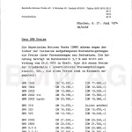1974-06_preisliste_bmw_2.5-cs_3.0-cs_3.0-csi.pdf