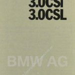 1974-08_preisliste_bmw_2.5-cs_3.0-cs_3.0-csi_3.0-csl.pdf