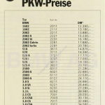 1974-12_preisliste_bmw_2.5-cs_3.0-cs_3.0-csi_3.0-csl.pdf