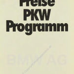 1975-03_preisliste_bmw_2.5-cs_3.0-cs_3.0-csi_3.0-csl.pdf