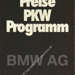 1975-08_preisliste_bmw_2.5-cs_3.0-cs_3.0-csi_3.0-csl.pdf