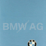 1964-05-preisliste_bmw_3200-cs.pdf