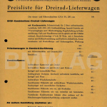 1932-10_preisliste_bmw_dreiradlieferwagen.pdf