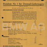 1933-01_preisliste_bmw_dreiradlieferwagen.pdf
