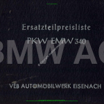 1962-09_preisliste_emw_340-ersatzteile.pdf