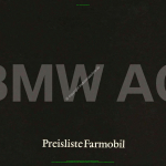 1965-08_preisliste_bmw_farmobil.pdf
