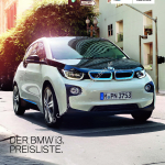 2015-07_preisliste_bmw_i3.pdf