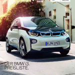 2016-03_preisliste_bmw_i3.pdf