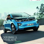 2016-07_preisliste_bmw_i3.pdf