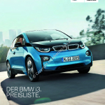 2016-11_preisliste_bmw_i3.pdf